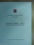 Vaticano 1997