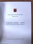 Vaticano 1999