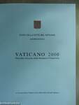 Vaticano 2000