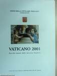 Vaticano 2001