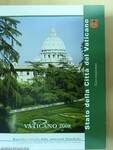 Vaticano 2008