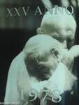 Vaticano 2003