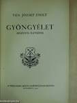 Gyöngyélet