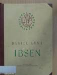 Ibsen