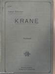 Krane