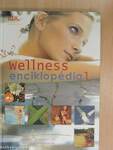 Wellness enciklopédia 1.