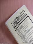 Embernevelés 1998/1.