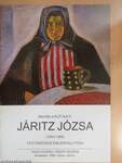 Járitz Józsa