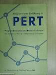 Programmierte Einführung in PERT
