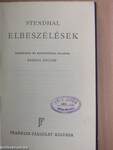 Elbeszélések