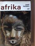 Afrika