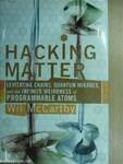 Hacking Matter