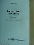 La Décision de Cathou