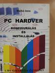 PC hardver