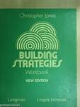 Building Strategies - Workbook