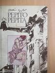 Pepito és Pepita