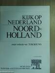 Noordholland