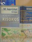 XI. kerületi kisokos 2002/1