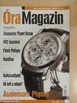 Óra Magazin 2005. december-2006. január
