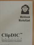 ClipDIC English - Workbook