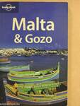 Malta & Gozo