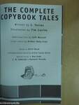 The complete copybook tales