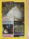 National Geographic Magyarország 2011. június