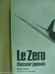 Le Zero