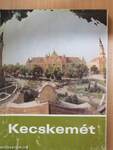 Kecskemét