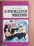 A titokzatos negyedik