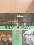 Bratislava