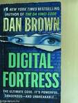 Digital Fortress