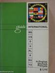 International Guide