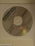 Authorware 7 - CD-vel