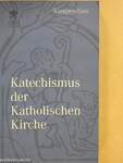 Katechismus der Katolischen Kirche