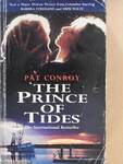 The Prince of Tides