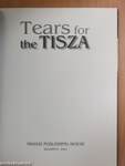 Tears for the Tisza