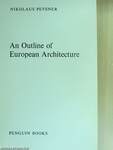 An Outline of European Architecture