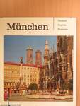 München