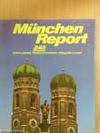 München Report