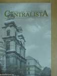 Centralista 2003. Mindenszentek