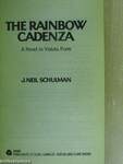 The Rainbow Cadenza