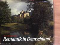 Romantik in Deutschland