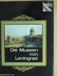 Die Museen von Leningrad