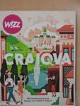 Wizz Magazine August-September 2014 