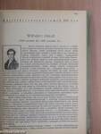 A Literatura almanachja 1927