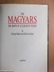 The Magyars