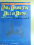 General Communication Skills and Exercises