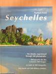 Seychelles