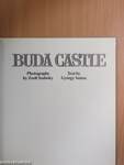 Buda Castle
